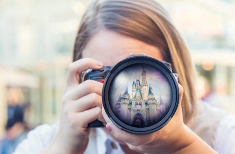 Memory Maker!! Por que vale la pena contratarlo ..