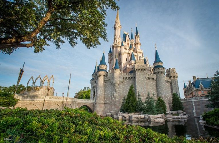 📢Plan de comidas gratis para reservas entre 16/03 y 31/05 reprogramando el viaje entre Junio y Septiembre