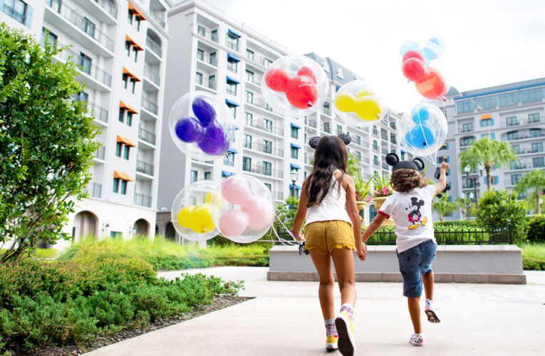 Grandes Descuentos ! Ahorre hasta 500 USD en tu paquete de Hotel + Tickets a Walt Disney World en 2020